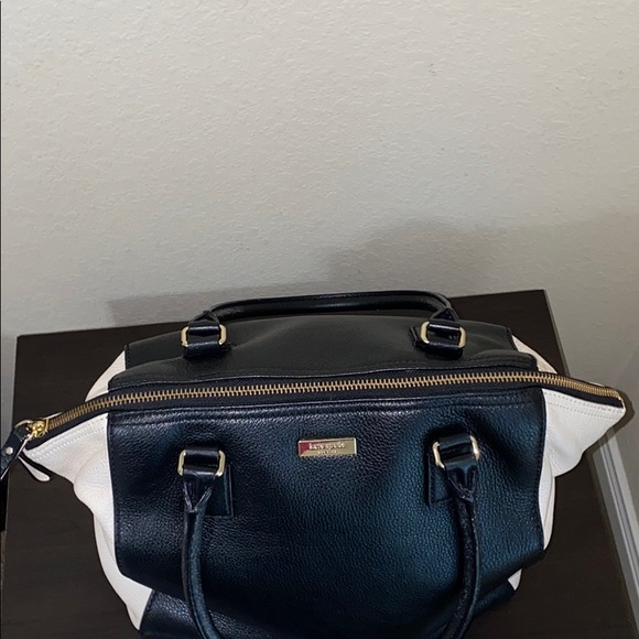 KATE SPADE TOTE - Picture 2 of 5